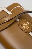 Сумочка Tory Burch колір жовтий (3360590)