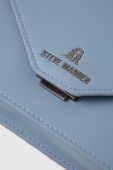 Сумочка Steve Madden Bindio-L SM13000788 колір блакитний