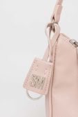 Сумочка Steve Madden Bglide-S колір рожевий SM13000794