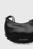Сумочка Steve Madden Brisky-R колір чорний SM13001206