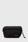 Сумка на пояс Eastpak колір чорний (3401599)