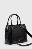 Сумочка Aldo PENTIR колір чорний PENTIR.004