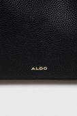 Сумочка Aldo TENTERDEN колір чорний TENTERDEN.004
