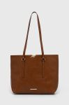 Сумочка Aldo LALAENTAR колір коричневий LALAENTAR.220