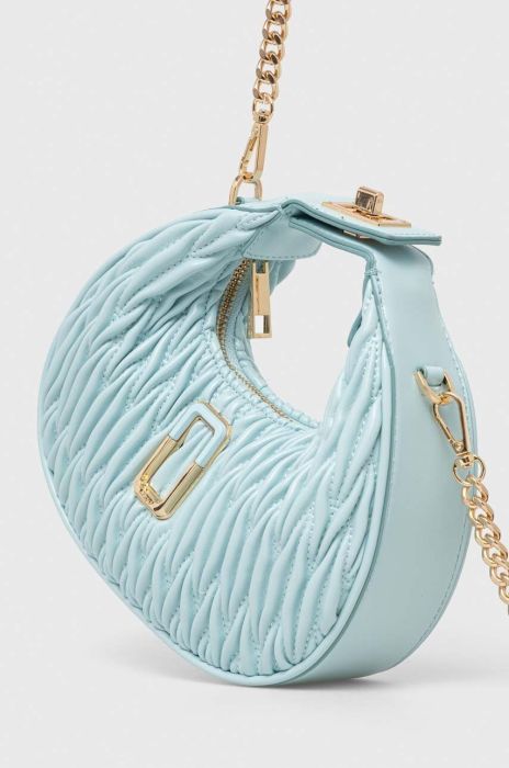 Сумочка Aldo AURAI AURAI.400 колір блакитний