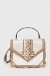Сумочка Aldo HALERENDAR колір бежевий HALERENDAR.920