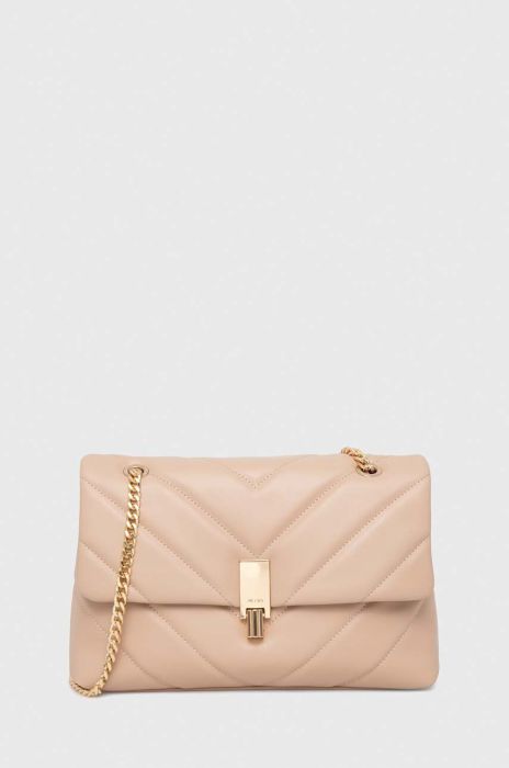 Сумочка Aldo RHILADIA колір бежевий RHILADIA.271