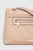 Сумочка Aldo RHILADIA колір бежевий RHILADIA.271