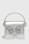 Сумочка Aldo FLEURI колір срібний FLEURI.040