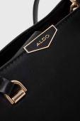 Сумочка Aldo KEEYA колір чорний KEEYA.001