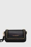 Сумочка Love Moschino колір чорний (3384196)