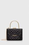 Сумочка Love Moschino колір чорний (3342897)