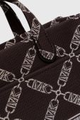 Сумочка MICHAEL Michael Kors колір коричневий (3459727)