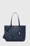 MICHAEL Michael Kors колір синій