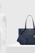 MICHAEL Michael Kors колір синій