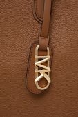MICHAEL Michael Kors колір коричневий