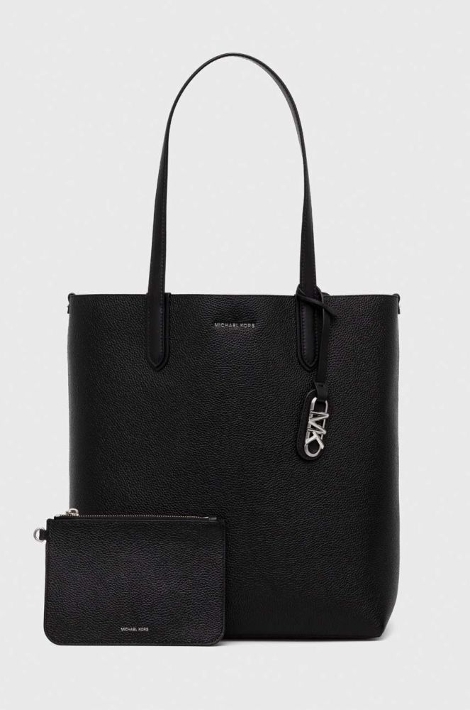 MICHAEL Michael Kors колір чорний (3468035)