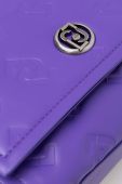 Сумочка Liu Jo колір фіолетовий (3422257)