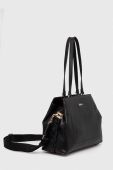 Сумочка Liu Jo колір чорний (3501484)