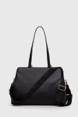 Сумочка Liu Jo колір чорний (3501484)