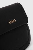 Сумочка Liu Jo колір чорний (3497895)