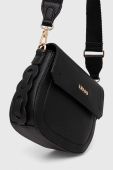 Сумочка Liu Jo колір чорний (3497895)