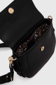 Сумочка Liu Jo колір чорний (3497895)