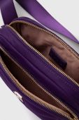 Сумочка Liu Jo колір фіолетовий (3447637)