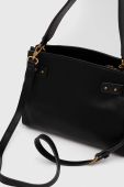 Сумочка Liu Jo колір чорний (3382105)