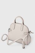 Сумочка Liu Jo колір бежевий (3432571)