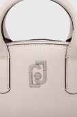 Сумочка Liu Jo колір бежевий (3432571)