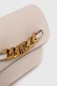Сумочка Liu Jo колір бежевий (3342920)