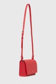 Сумочка Liu Jo колір червоний (3379921)