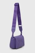 Сумочка Liu Jo колір фіолетовий (3497902)