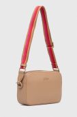 Сумочка Liu Jo колір бежевий (3391600)