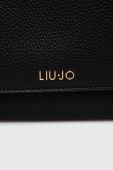 Сумочка Liu Jo колір чорний (3395293)