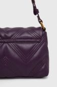 Сумочка Liu Jo колір фіолетовий (3339064)