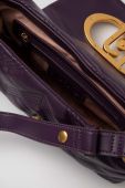 Сумочка Liu Jo колір фіолетовий (3339064)