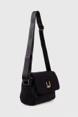 Сумочка Liu Jo колір чорний (3598816)