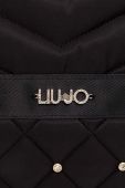Сумочка Liu Jo колір чорний (3391616)