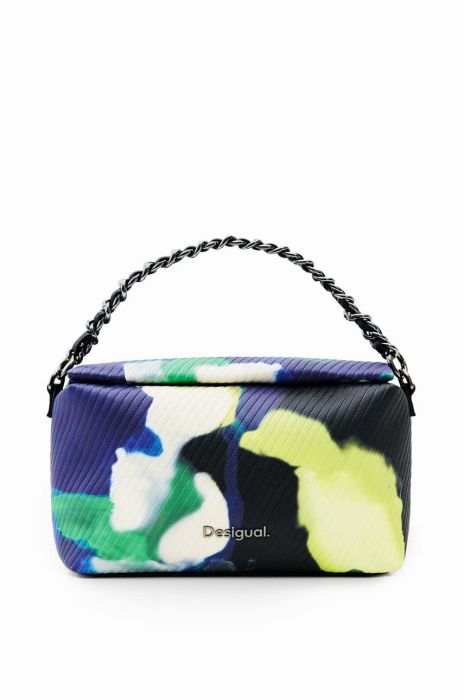 Сумочка Desigual колір барвистий (3603301)