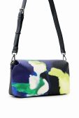 Сумочка Desigual колір барвистий (3603301)