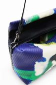 Сумочка Desigual колір барвистий (3603301)