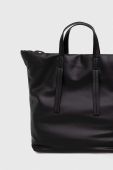 Сумочка Marc O'Polo колір чорний (3598818)