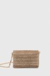 Сумочка Aldo GLITZIES колір золотий GLITZIES.972