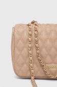 Сумочка Aldo LORA колір бежевий LORA.260