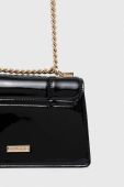 Сумочка Aldo CROTORUA колір чорний CROTORUA.001