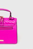Сумочка Aldo EBABRINY колір рожевий EBABRINY.650