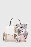 Сумочка Aldo CAILLA CAILLA.112 колір барвистий
