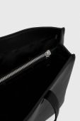 Сумочка HUGO колір чорний (3598830)